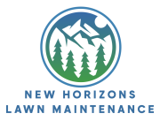 fulllogo transparent